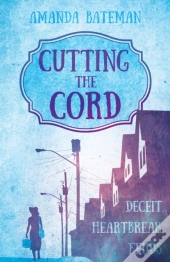 Cutting The Cord