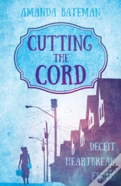 Capa do artigo Cutting The Cord