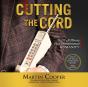 Cutting The Cord - Preview