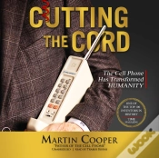 Capa do artigo Cutting The Cord
