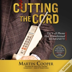 Capa do artigo Cutting The Cord