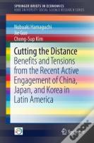 Cutting The Distance