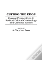 Cutting The Edge