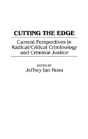 Cutting The Edge - Preview
