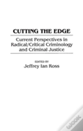 Cutting The Edge