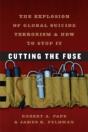 Cutting The Fuse - Preview