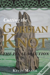 Capa do artigo Cutting The Gordian Knot - The Final Solution