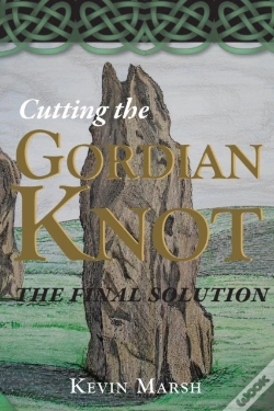 Capa do artigo Cutting The Gordian Knot - The Final Solution