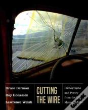 Cutting The Wire
