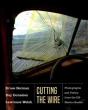 Cutting The Wire - Preview