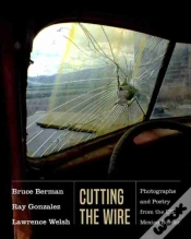 Capa do artigo Cutting The Wire