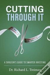 Cutting Through It