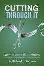 Cutting Through It - Preview