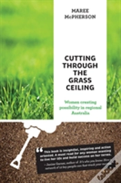 Capa do artigo Cutting Through The Grass Ceiling