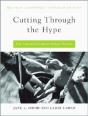 Cutting Through The Hype - Preview
