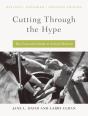 Cutting Through The Hype - Preview