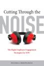 Cutting Through The Noise - Preview