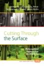 Cutting Through The Surface: Philosophic - Preview