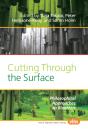 Cutting Through The Surface - Preview