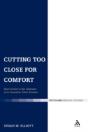Cutting Too Close For Comfort - Preview