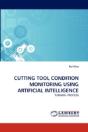 Cutting Tool Condition Monitoring Using Artificial Intelligence - Preview