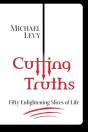 Cutting Truths - Preview