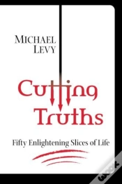 Capa do artigo Cutting Truths