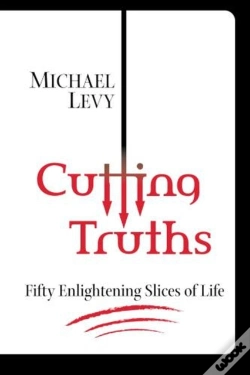Capa do artigo Cutting Truths