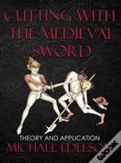 Capa do artigo Cutting With The Medieval Sword