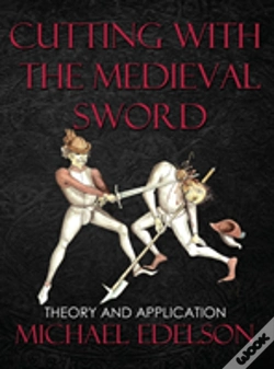 Capa do artigo Cutting With The Medieval Sword