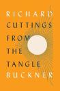 Cuttings From The Tangle - Preview