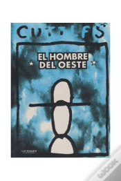 Capa do artigo Cuttlas 1