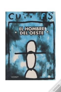 Capa do artigo Cuttlas 1