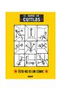 Cuttlas 4 - Preview