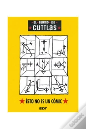 Capa do artigo Cuttlas 4