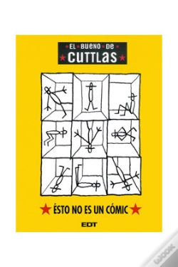 Capa do artigo Cuttlas 4