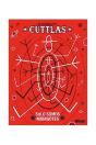Cuttlas 5 - Preview