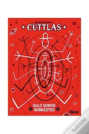 Capa do artigo Cuttlas 5