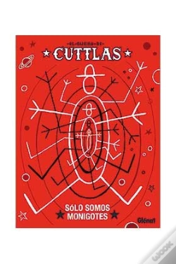 Capa do artigo Cuttlas 5