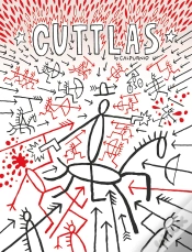Capa do artigo Cuttlas