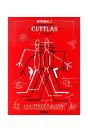 Cuttlas Integral 2 - Preview