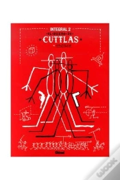 Capa do artigo Cuttlas Integral 2