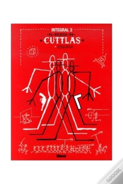 Capa do artigo Cuttlas Integral 2