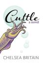 Cuttle - Preview