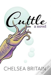Cuttle