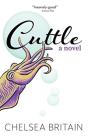 Cuttle - Preview