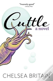 Cuttle