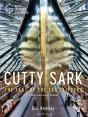 Cutty Sark - Preview