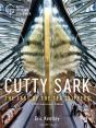 Cutty Sark - Preview