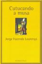 Cutucando a Musa - Preview